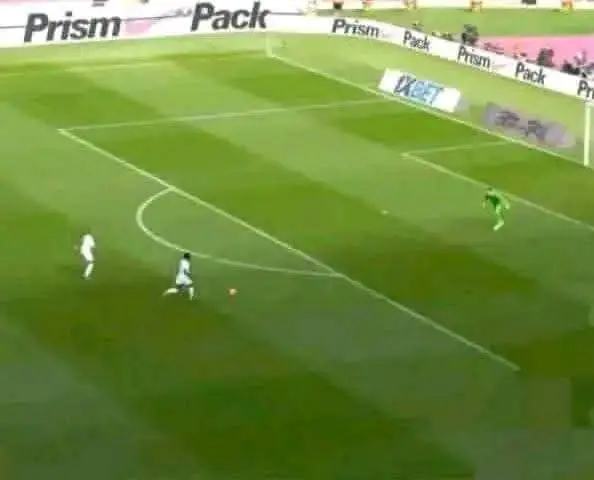 الكلاسيكو: ساعة 6/15 مبابي وفينيسيوس: ساعة 6/16 #الكلاسيكو #ريال_مدريد #برشلونه 