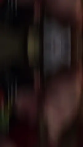 #myhappiness #nextchapterofmylife 