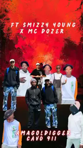 @Cavo 911 @mr jazziq @mc dozer 📍🖖🏽🤘🇿🇦.