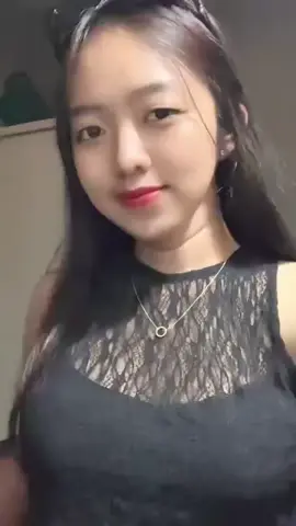 tipis tipis aja dulu,ga ada penyemangat😪