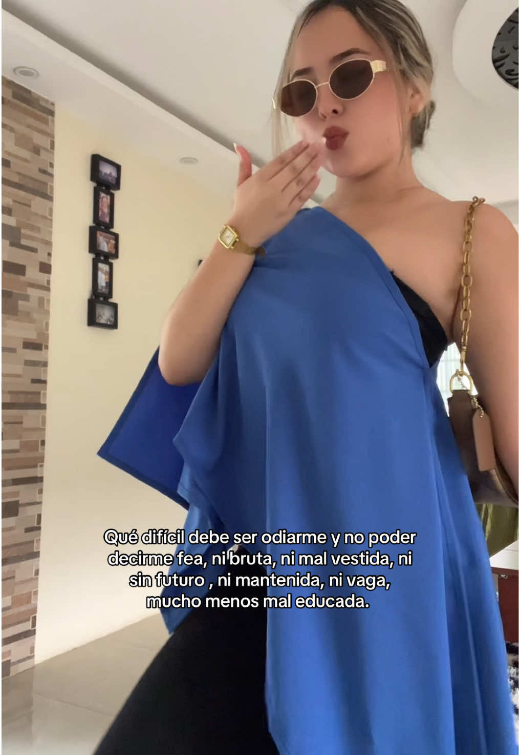 Ig: luisitamorenooo #parati #ecuador #fyp 😚