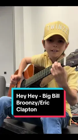 I love you baby, but I sure ain’t gonna be your dog… #blues #guitar #fyp @Eric Clapton 