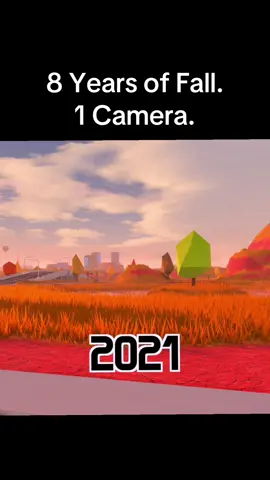 What do you miss most from Jailbreak? We’re updating a lot right now to bring back the OG feel. 🔥 #roblox #robloxfyp #robloxedit #robloxjailbreak 