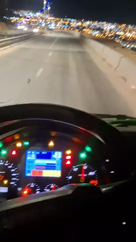 #درانه❤️‍🔥🤪🎶🇱🇾 #القاهرة_السعوديه_اليمن_الامارات_لبنان 