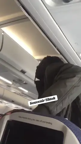 Les nerfs sont tendu 😂 😂 😂 #senegalaise_tik_tok🇸🇳pourtoichallenge #senegalaise_tik_tok #gambian_tiktok🇬🇲🇬🇲 #mauritania @Abba No Stress @DIEKK SIKKIM @Pape DIABAYE @OMAR TV @Dudu @Diop no stress @Macdi 