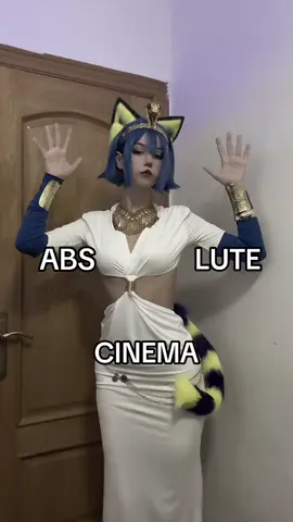 в тгк: rincospl интересные фотки))🔥