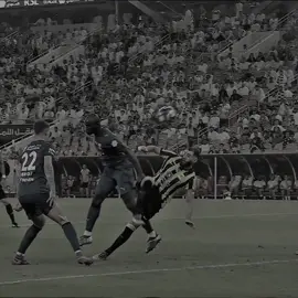 اطلق من 10 بنزيما👆🏻 #الاتحاد #الهلال #الهلال_الاتحاد #عبدالرزاق #حمدالله 