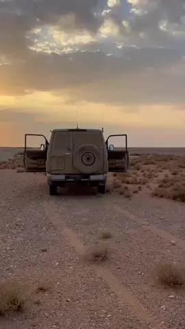 #اكسبلور #طبرجل_القريات_تبوك #طلعات_البر #سيف_الحويجه @سيف الحويجه📸🏕️ 