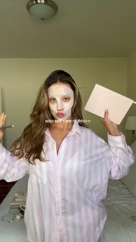 self care 🧖🏻‍♀️🌟🪽🫧