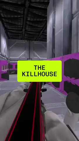 Can you beat these times? #unparalleledcombat #vailvr