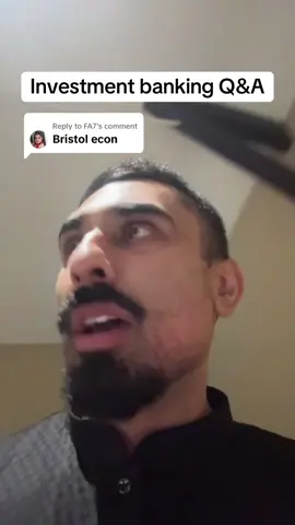 Replying to @FA7 7/10 #careeradvice #university #degree #hbdoeslife #financetok 