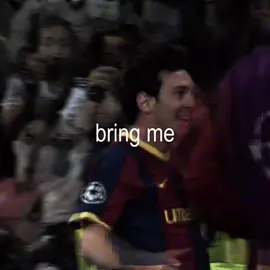 the greatest to ever do it. #fyp #messi #footballtiktok #xyzcba #videoviral 