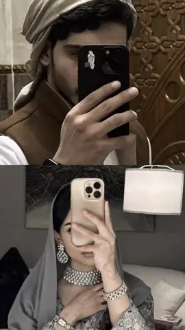 خاطـرك يستـاهل ارضيـه لـو تزعـل اشعـوب🩶🌷#مجرد_ذووقツ🖤🎼 #ربيعه_ديار_شمر#اكسبلور  #foryou #fyp 