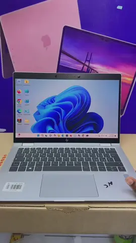 #laptop 