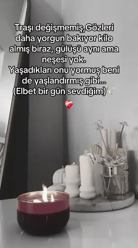 Seni çok özledim be sevdiğim.❤️‍🩹🕊️#keşfet #elbetbirgün #keşfetedüş #sevdiğim #diyartimur🦁 