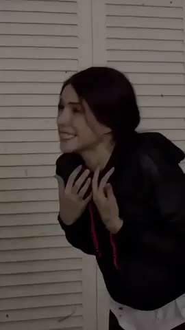 #الله-يلعن-أبو-الحب-وساعتو#🥺❤️‍ 