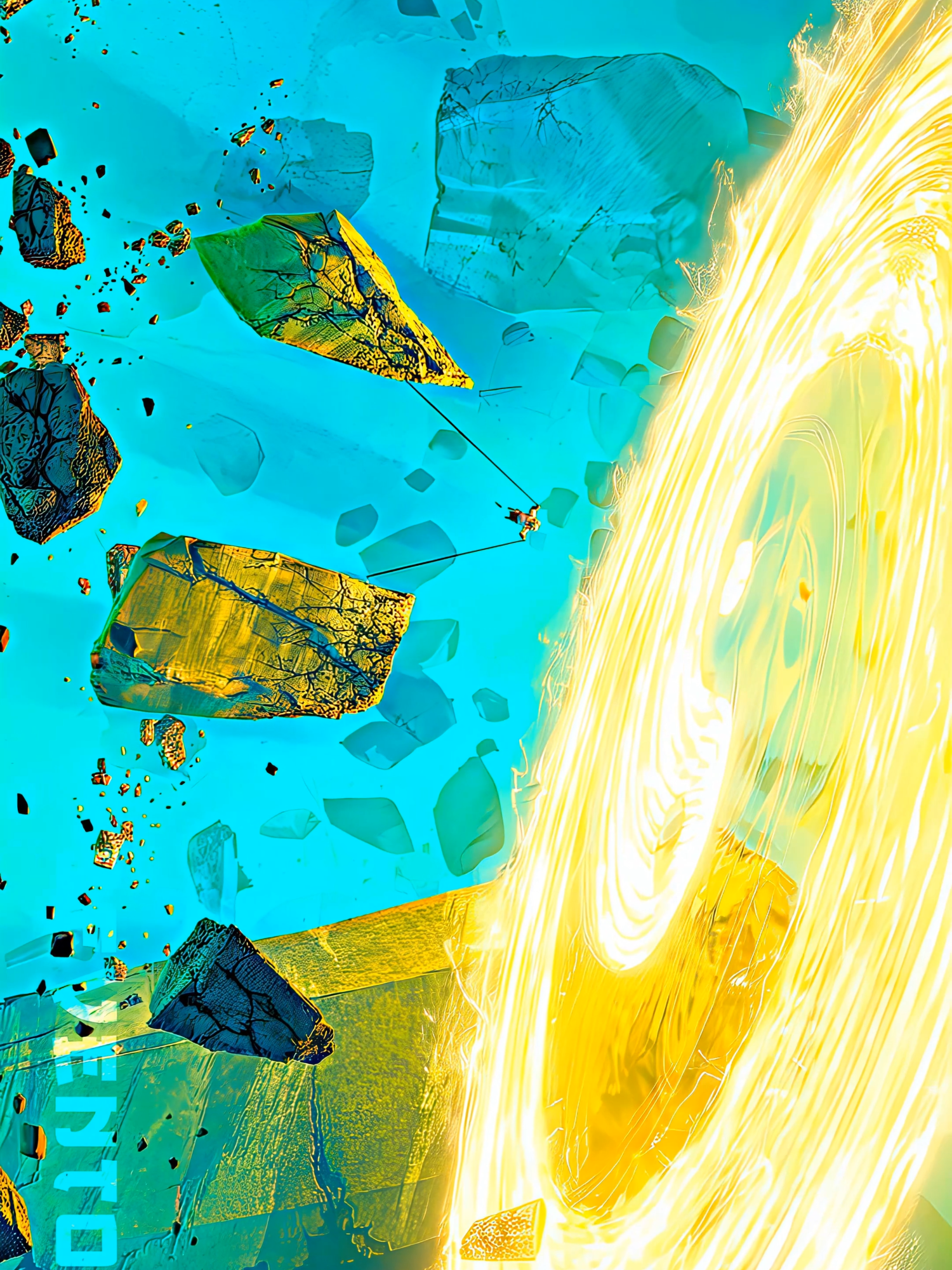 4fps #kungfupanda #aesthetic