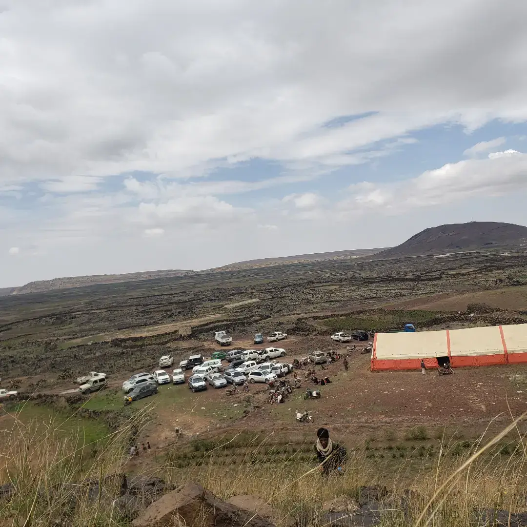 #تصميم_فيديوهات🎶🎤🎬 #متابعه_ولايك_واكسبلور_فضلا_ليس_امر #مشاهدات100مليون #ترند #اكسبلورexplore 