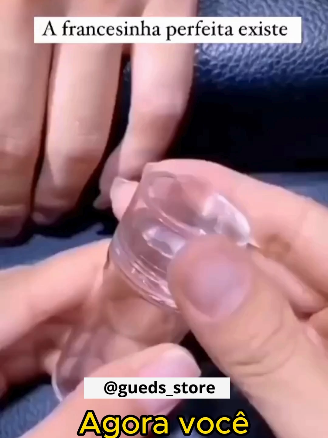 ✨ Achadinhos reais de casa e decoração! 💸 Sabe aquele produto que facilita a vida e ainda deixa tudo com cara de Pinterest? 😍 Aqui é só achadinho bom, útil e com preço de verdade — nada de publi disfarçada 😂 Vem se inspirar e descobrir o que tá bombando nos vídeos de casa e decor! 🏡💫 👉 collshp.com/gueds_store #AchadinhosDeCasa #CasaBonitaGastandoPouco #DecorBarata #DicasDeCasa #AchadinhosReais #TikTokBrasil #CasaOrganizada #DecorTikTok #HomeDecor #InspiraçãoDecor #LimpezaSemEsforço #TruquesDomésticos