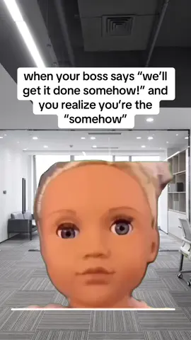 mannnnn 😩 #9to5 #workhumor #corporatehumor #officehumor #jobhumor 