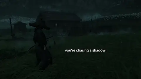 #ghostoftsushima #ghostofyotei #viral #motivation #trend 