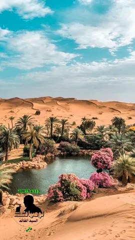 الجزء127#CapCut #توصيات_السيد_القائد #كلام_من_ذهب #اعاده_نشر🔁 #_الاستثــــــــــنائي_اكسبلور_ 