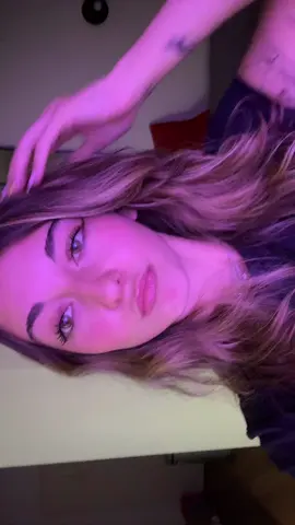 #fyp #makeup #girlssupportgirls #playback #pourtoii 