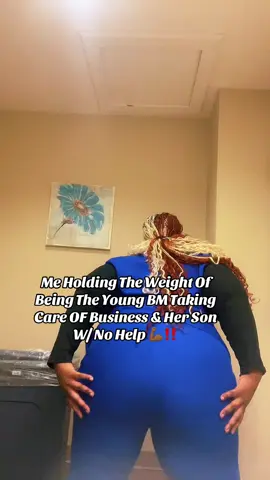 Cause yeahhhhh 😅💪🏾‼️ #fypシ 