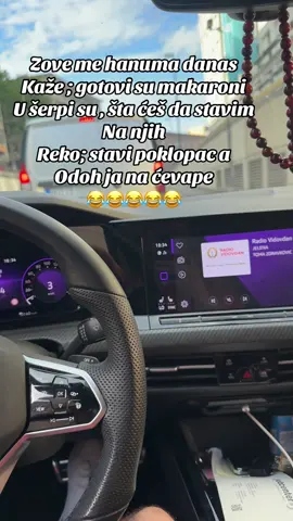 #bosnia🇧🇦 #germany🇩🇪_tik_tok #bosnia🇧🇦 #frankfurt🇩🇪 #bosnia🇧🇦 