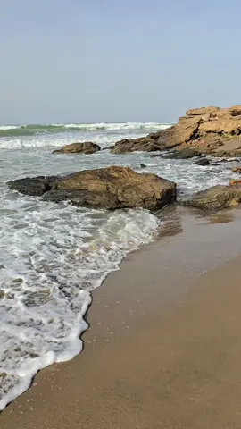 #شعب_الصيني_ماله_حل😂😂 