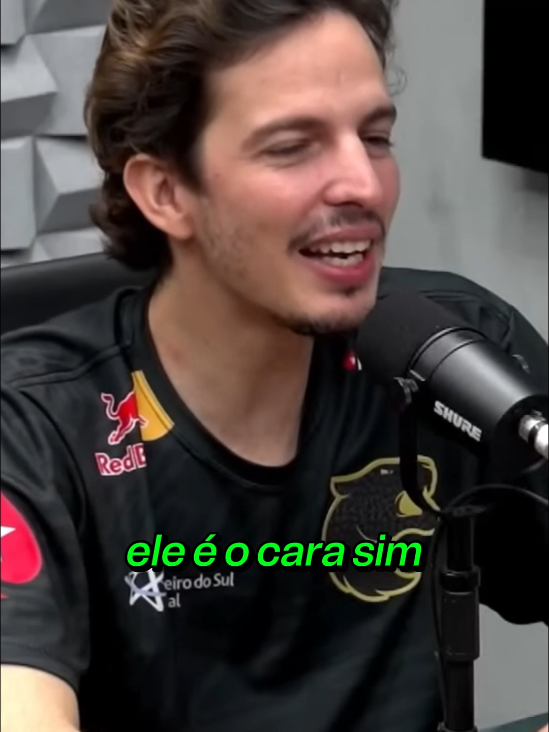 ACF se desespera quando o Toretto começa a perder a linha e falar essas coisas 😂😂😂😂😂 CANAL - @media.acf - ACF EPISÓDIO: TunerCast #029 - Alemão da Caravan (ft. Toretto DragRace) #acf #fyp #foryou #viral