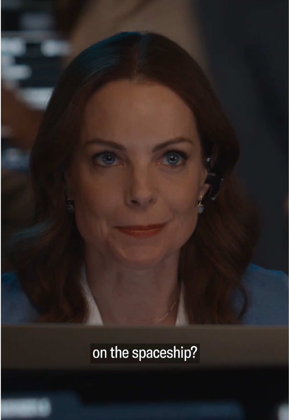 Thanks @911Nashville for answering the call 🤝