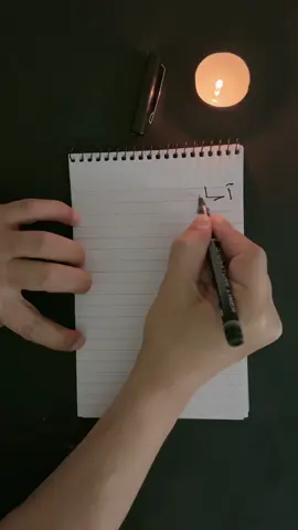 #محمد_عبده #نجران 