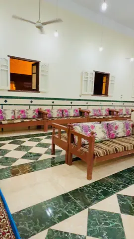 ديوان ال حسوب