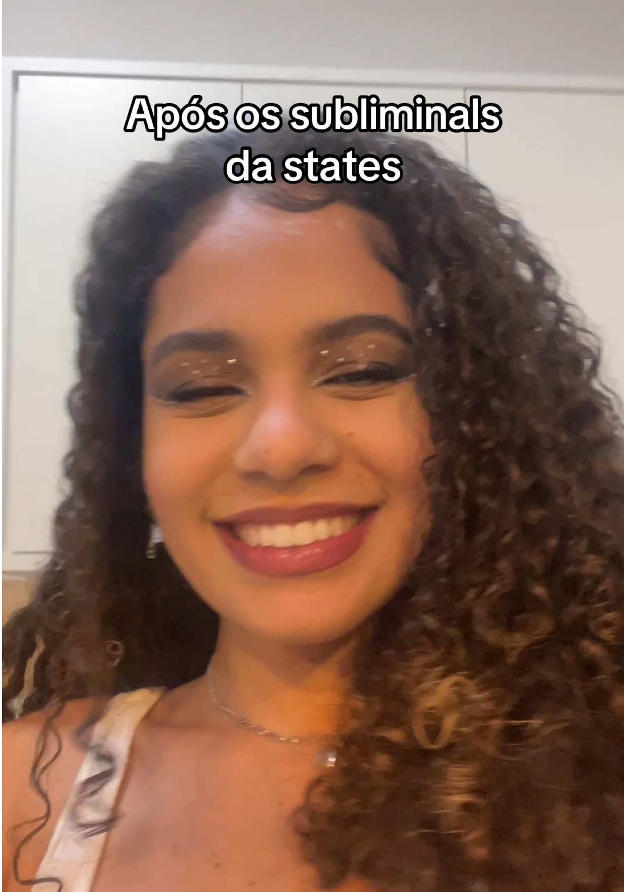 Os melhores que ja ouvi🗣️ #leidaatração #lds #leidasuposicao #fypp #mulheres 