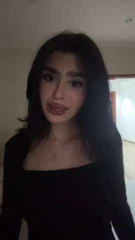 بعد ماكو وقتت 🤏🏻 @💐 