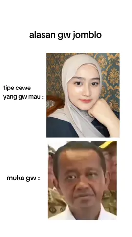 #beranda #fyppppppppppppppppppppppp #fyp #xuhuong#Meme 