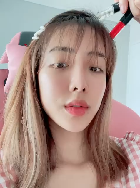 Hôm nay thật xinh đẹp