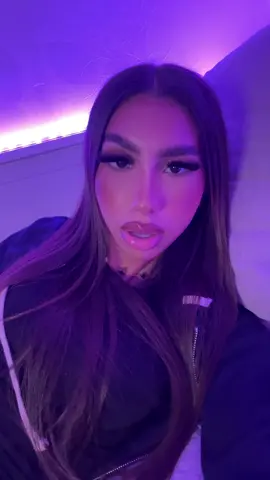 🇲🇦#pourtoii #fyp #foryoupage❤️❤️ 