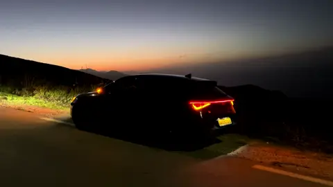 #fyp #foryou #foryou #cupra 