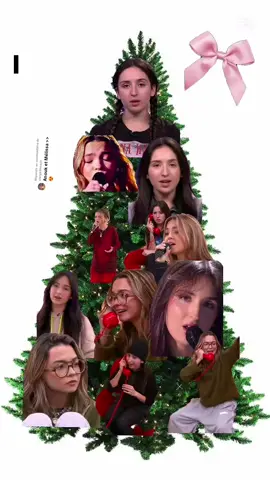 Réponse à @stargirlinnaya #ambre #staracademy2025 #staracademy #melissa 