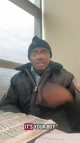 Keep good company ❤️🙏