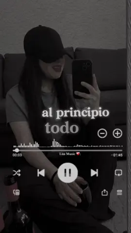 •Abri los ojos tarde pero los abrí• ❤️‍🩹🎵 #bandams #noelejiconocerte #parati #musica #letras 