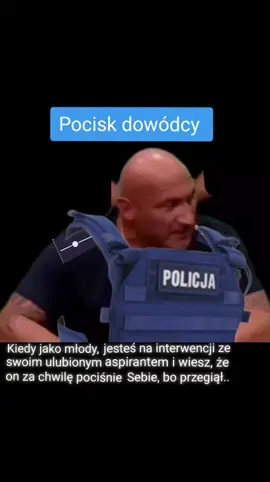 #riposta #policja #policjantkiipolicjanci #997 #satyra 