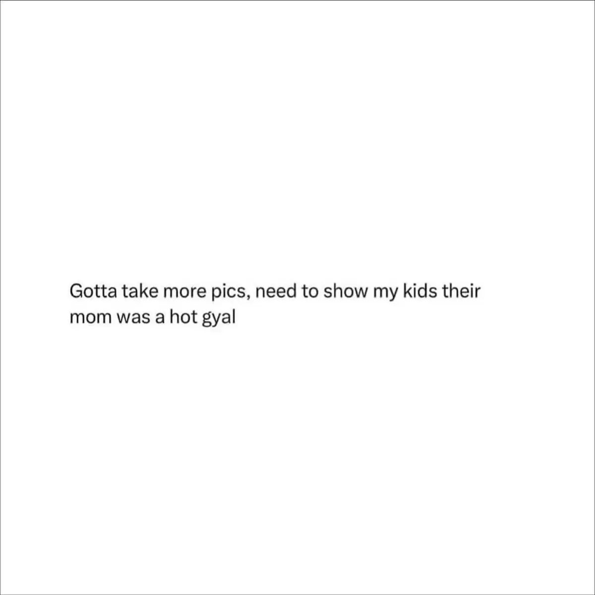 #fypシ #blowthisup #trending #MomsofTikTok  