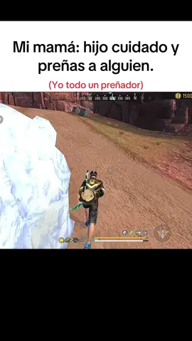 🫡 #freefire #enmanuel_x7 #fypage 