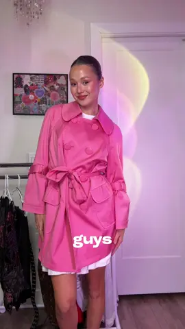 Mystery thrift style bundle: fall dark femme 🖤 #thrifthaul #thriftedfashion #thriftfinds #style