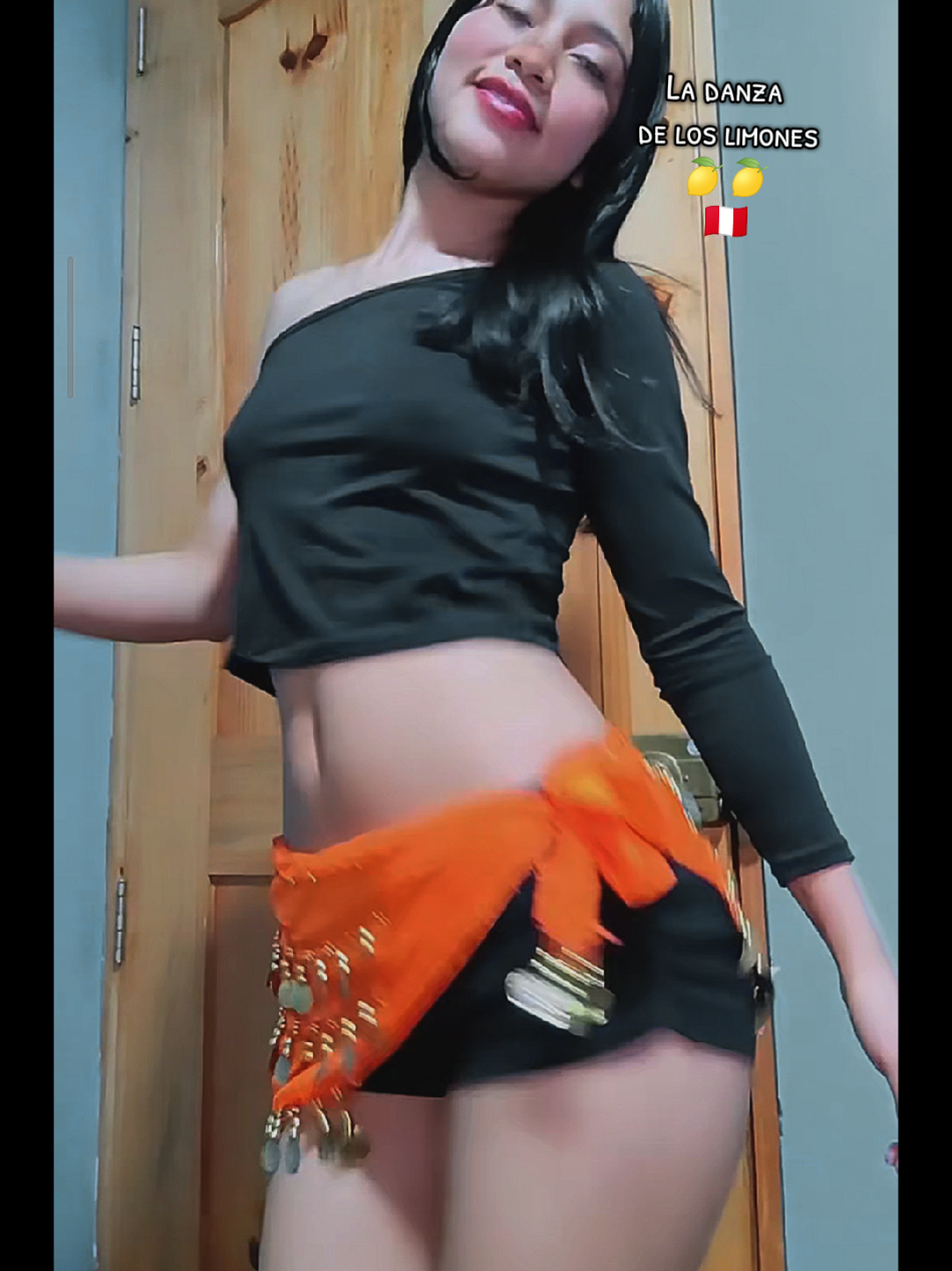 #bellezalatina #latinasbellas 🇵🇪 #peruanas
