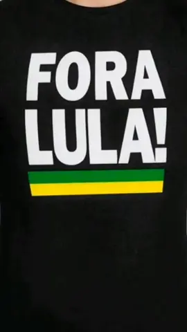 Essa camisa é de ótima qualidade e está na promoção, mas é por tempo limitado  #bolsonaro #bolsonaromito #foralula #tiktokshop 