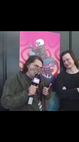 Its okay because its gerard #GERARDWAY #fyp #mychemicalromance #mychemicalromanceedit #mcr 